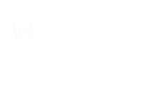 kinder_htl_logo